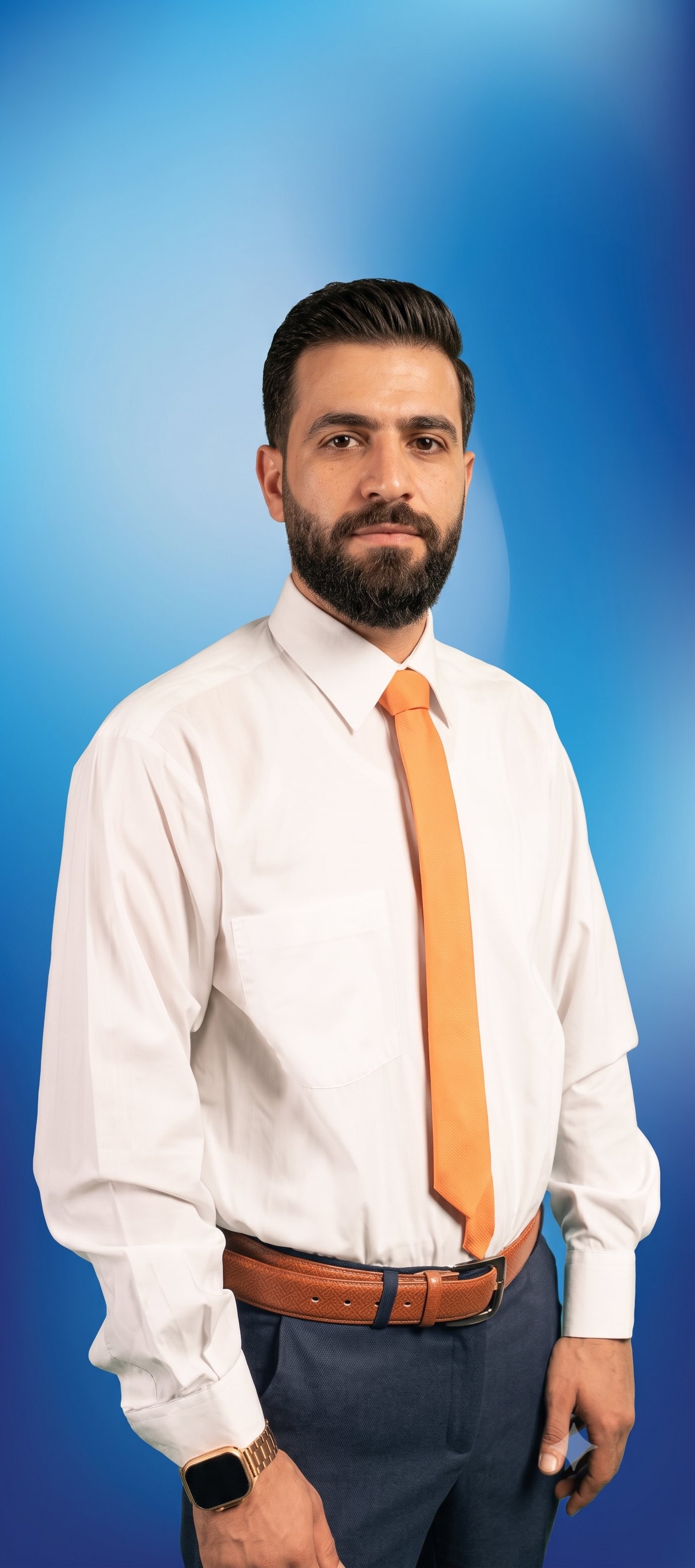 מוחמד אבו גאמע